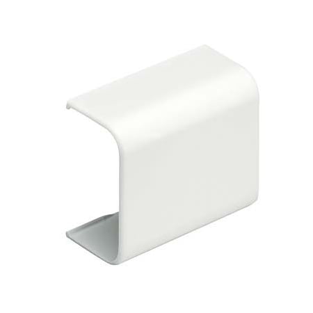 Panduit RACEWAY NONMETALLIC SINGLESTANDARD LD3 COUPLER FITTING, PK 20 CF3EI-E